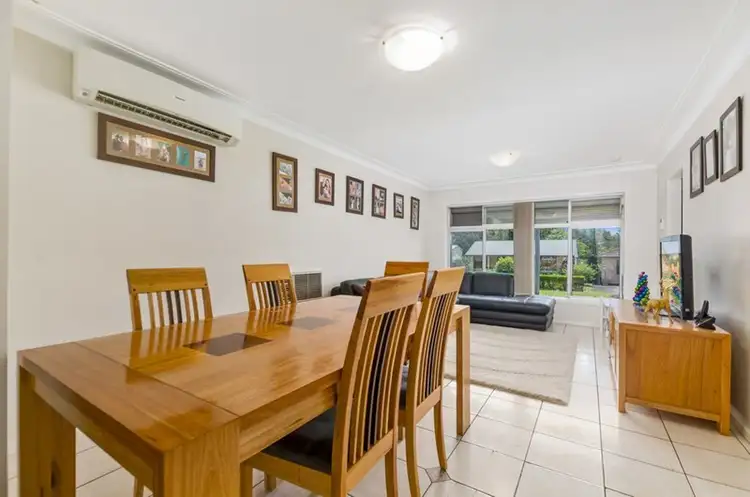 Third view of Homely house listing, 5 Jindalee Avenue, Kanahooka NSW 2530
