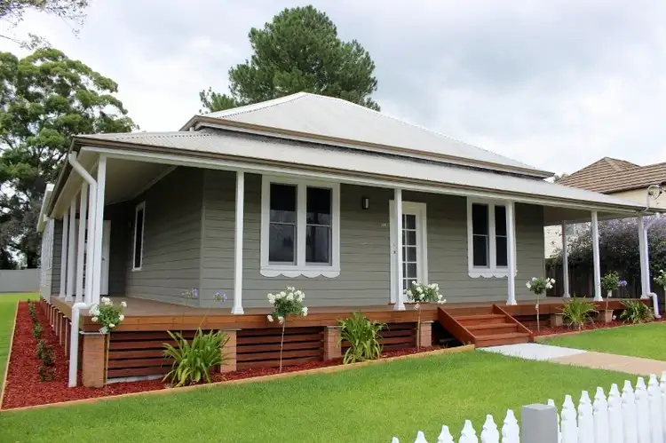 115 Rawson Street, Aberdare NSW 2325