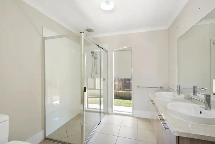 Seventh view of Homely house listing, 61 Hinton Crescent, Mango Hill QLD 4509