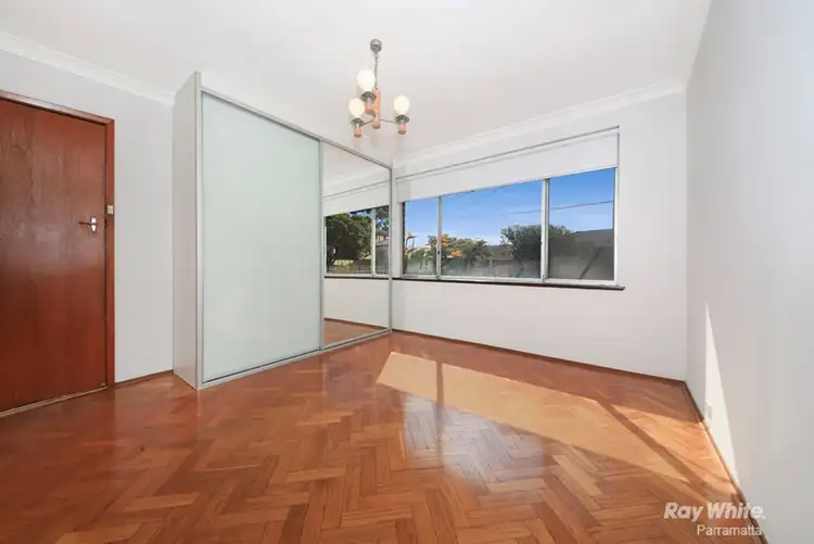 Sixth view of Homely house listing, 42 Brotherton Street, South Wentworthville NSW 2145