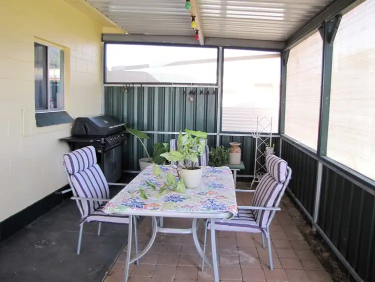 Seventh view of Homely house listing, 32 High Street, Paruna via, Loxton SA 5333