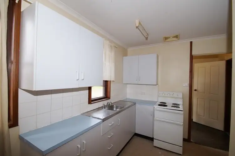 Third view of Homely house listing, 2 Bailey Crescent, Armidale NSW 2350