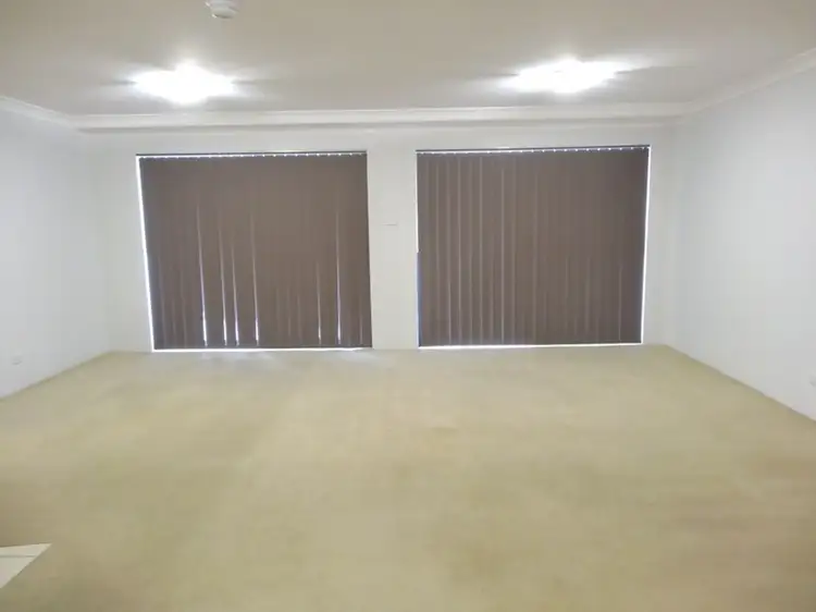 Fourth view of Homely unit listing, 18/16-18 Bigge Street, Liverpool NSW 2170