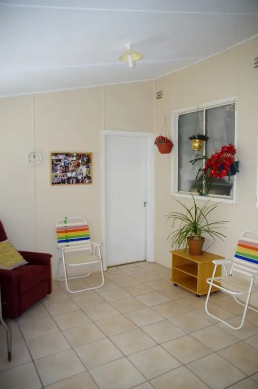 Seventh view of Homely house listing, 115 Riverview Drive, Berri SA 5343