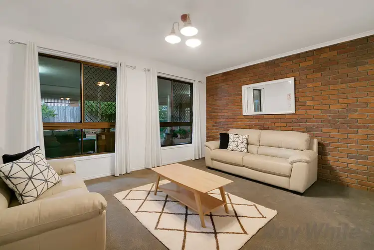 Seventh view of Homely house listing, 22 Petrina Street, Eight Mile Plains QLD 4113