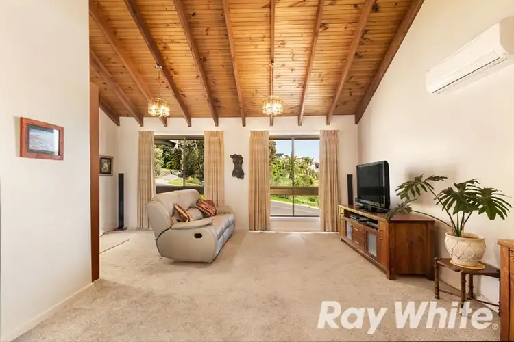 Fourth view of Homely house listing, 253 Plenty River Drive, Greensborough VIC 3088
