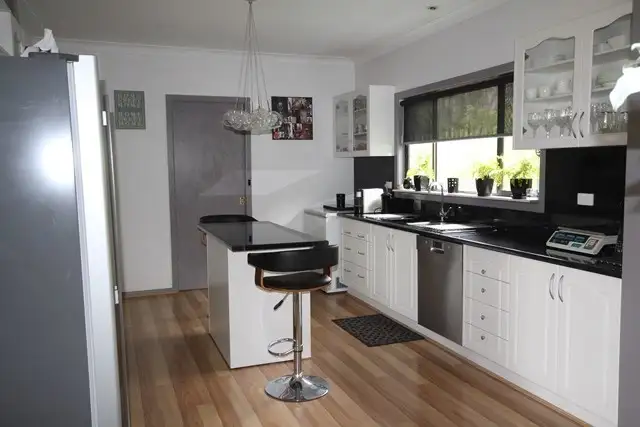 Seventh view of Homely house listing, 100 Rutters Ridge Road, Oberon NSW 2787
