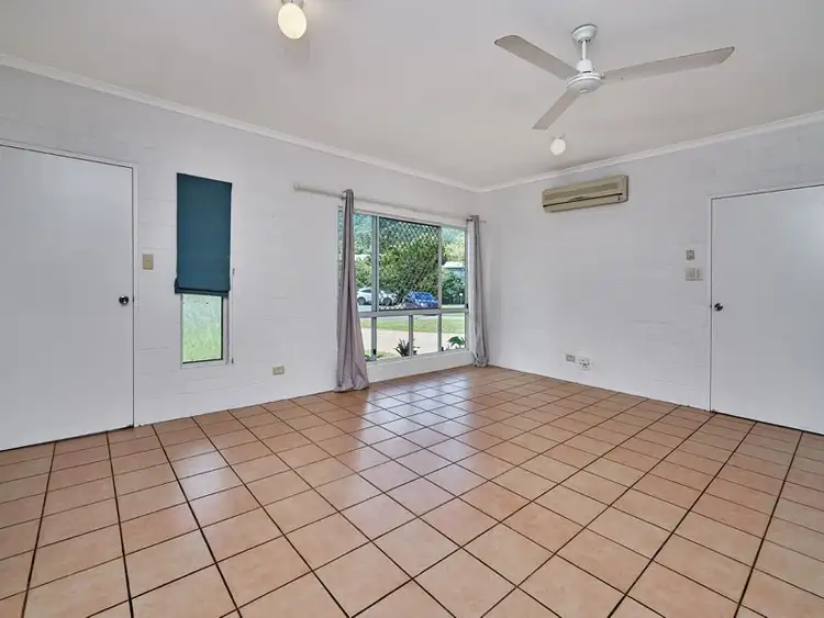 Sixth view of Homely house listing, 30 Mistletoe Close, Kamerunga QLD 4870