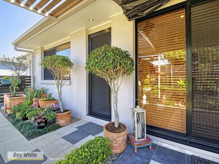 Fourth view of Homely house listing, 134A Duffield Road, Margate QLD 4019
