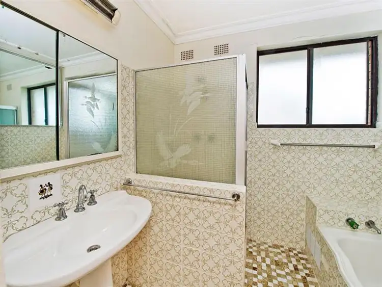 Sixth view of Homely unit listing, 7/27 Frenchmans Road, Randwick NSW 2031