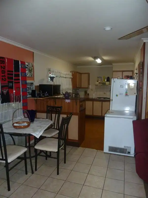 Third view of Homely house listing, 15 Coles Road, Andergrove QLD 4740