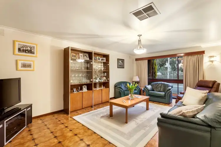 Fifth view of Homely house listing, 83 Clarinda Road, Oakleigh South VIC 3167