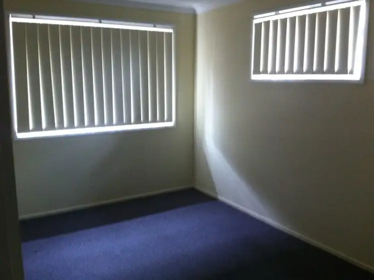 Sixth view of Homely house listing, 36 Lakeview Parade, Tweed Heads South NSW 2486