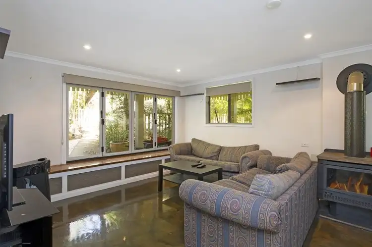 Seventh view of Homely house listing, 13 Pelion Street, Bardon QLD 4065