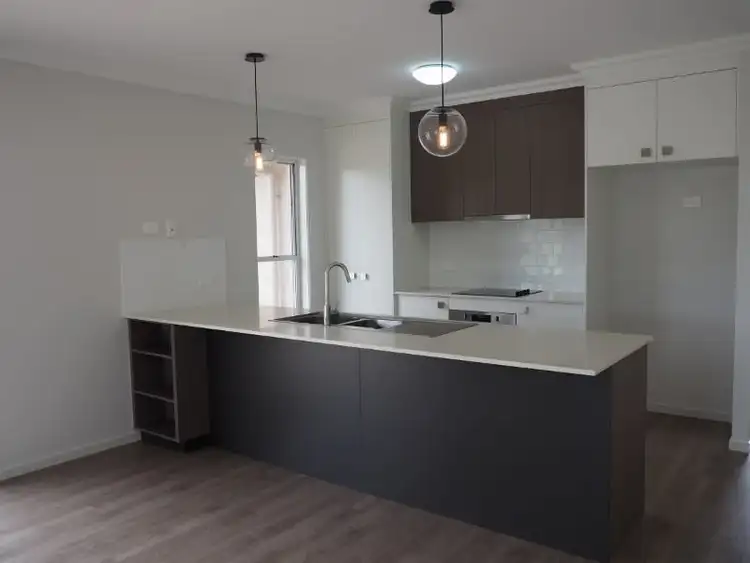 Third view of Homely house listing, Lot 20 Lake Dive, Yengarie QLD 4650