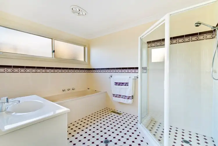 Fourth view of Homely house listing, 71 Hat Hill Road, Blackheath NSW 2785