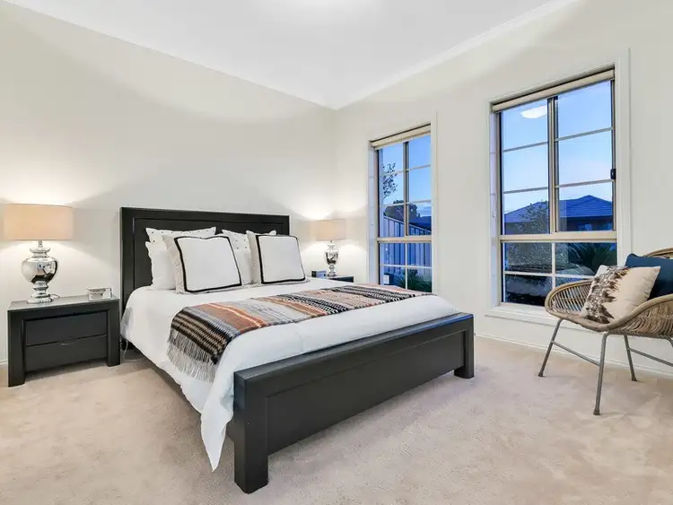 Fourth view of Homely house listing, 17 Alan Avenue, Campbelltown SA 5074