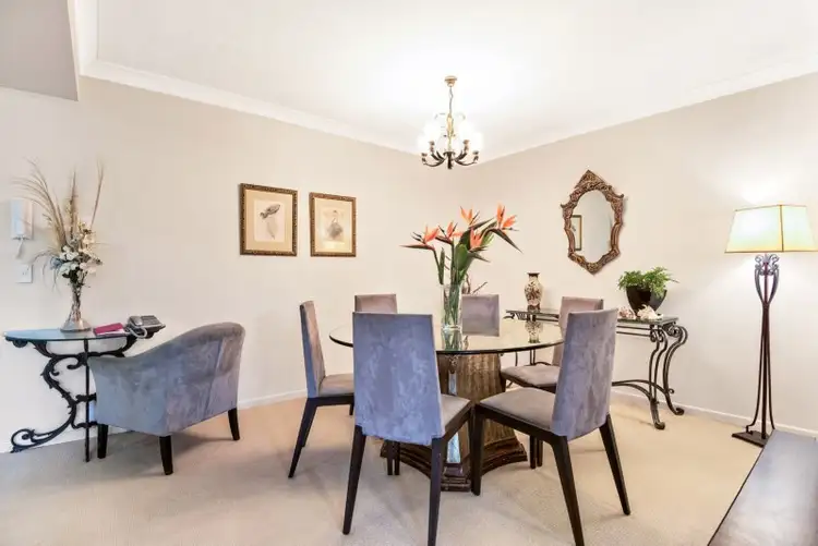 Fourth view of Homely house listing, 5/17 Powell Street, Tweed Heads NSW 2485