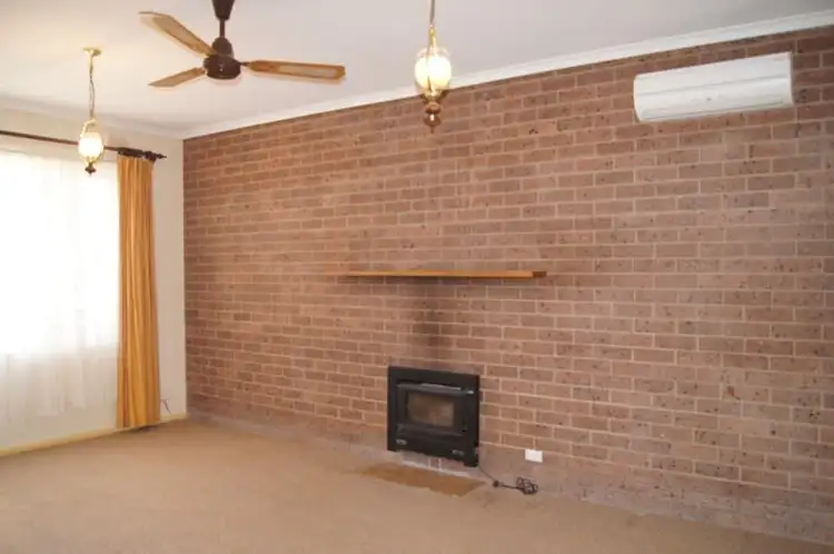 Fourth view of Homely house listing, 71 Port Road, Kadina SA 5554