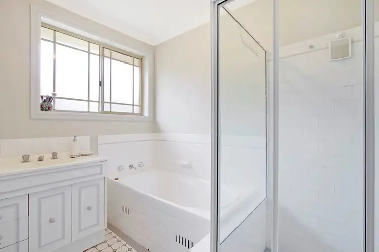 Fifth view of Homely house listing, 3/26-28 Williams Street, North Richmond NSW 2754