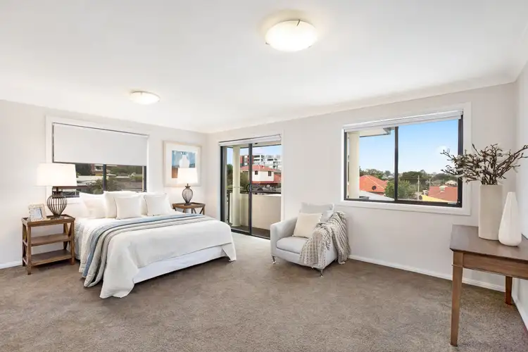 Seventh view of Homely house listing, 18 Cooks Avenue, Canterbury NSW 2193