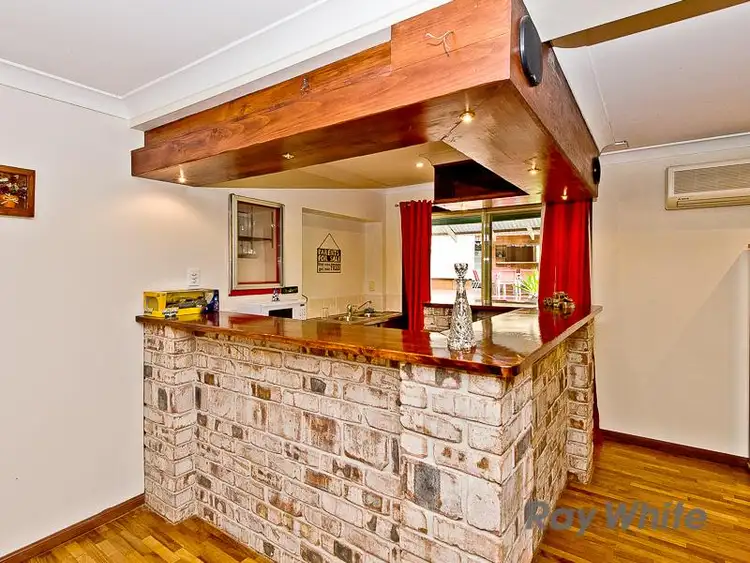 Seventh view of Homely house listing, 129-143 Latimer Road, Logan Village QLD 4207