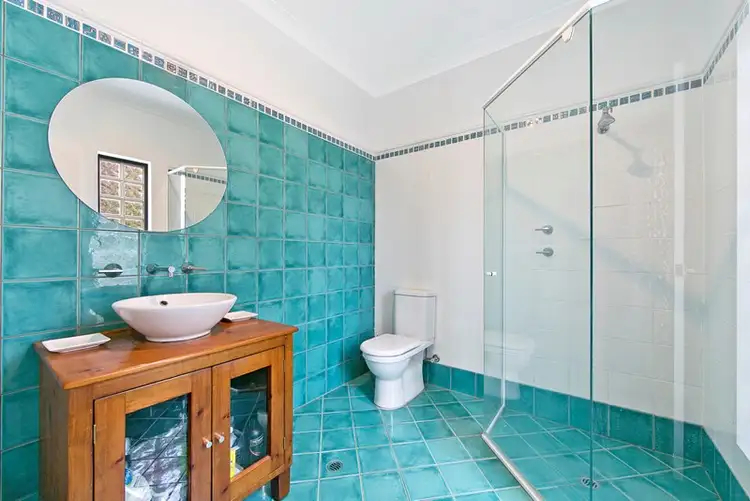 Fifth view of Homely house listing, 20 Rossiter Drive, Evanston Park SA 5116