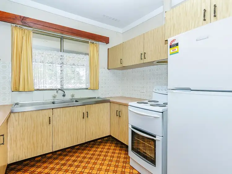 Sixth view of Homely house listing, 23 Hughenden Drive, Thornlie WA 6108