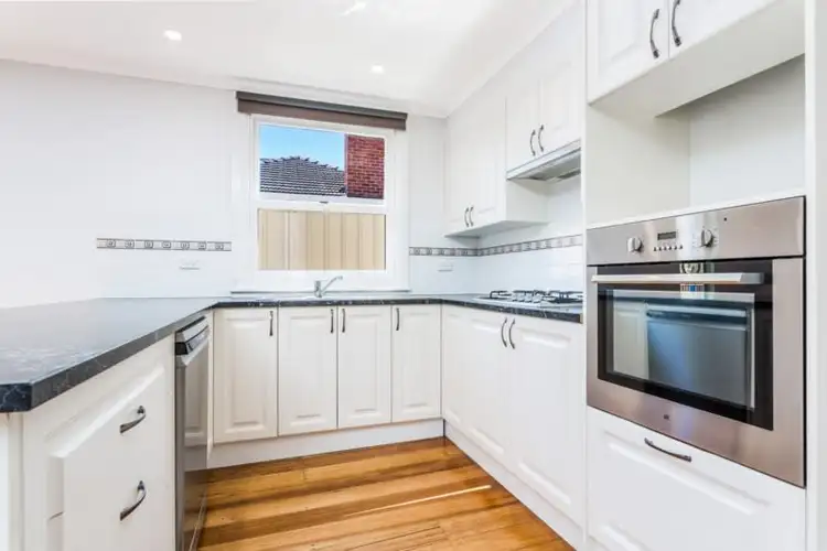 Fourth view of Homely house listing, 1/5 Honeyton Street, Seaton SA 5023