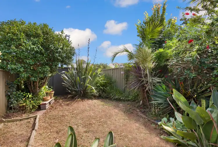 Third view of Homely house listing, 49 Goodsell Street, St Peters NSW 2044