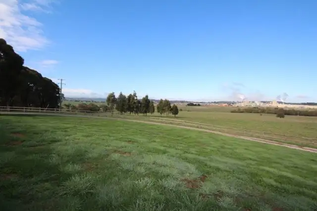 Fifth view of Homely rural property listing, 145 Hazelgrove Road, Oberon NSW 2787