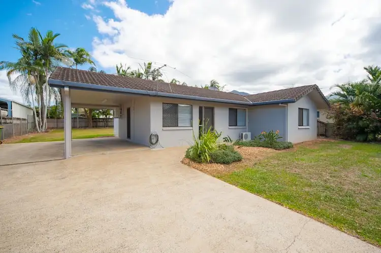 Second view of Homely house listing, Address available on request