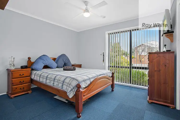 Third view of Homely house listing, 18 Mossman Crescent, Lalor VIC 3075