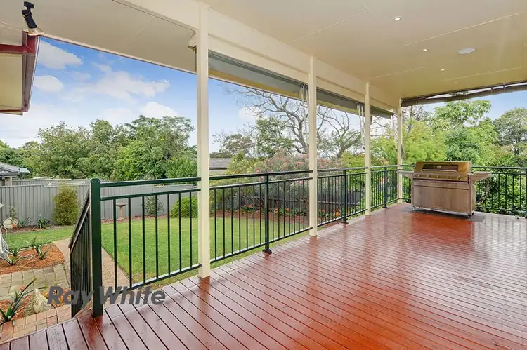 Sixth view of Homely house listing, 2 Swane Street, Ermington NSW 2115