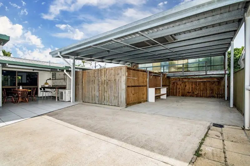 Main view of Homely other listing, 2/100 Trinity Beach Road, Trinity Beach QLD 4879