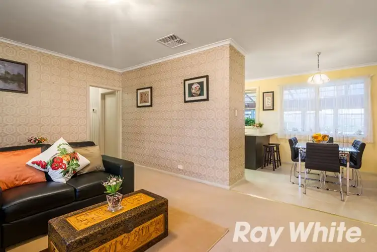 Fourth view of Homely house listing, 92 Husband Road, Forest Hill VIC 3131