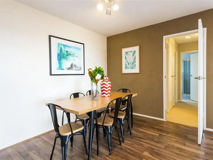 Third view of Homely unit listing, 803/856 Pacific Highway, Chatswood NSW 2067