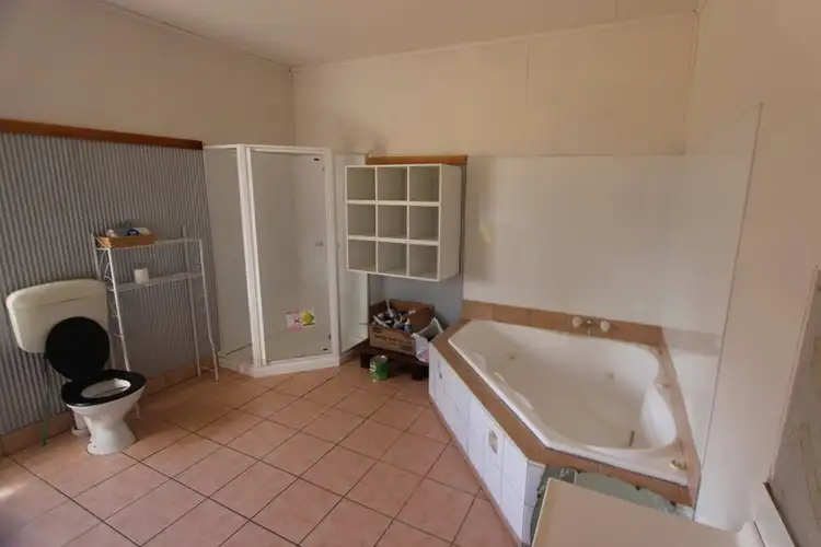 Fourth view of Homely house listing, 4 to 6 Hilda Street, Charleville QLD 4470