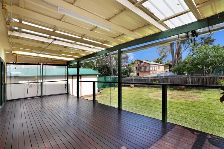 Fourth view of Homely house listing, 6 West Street, Blacktown NSW 2148