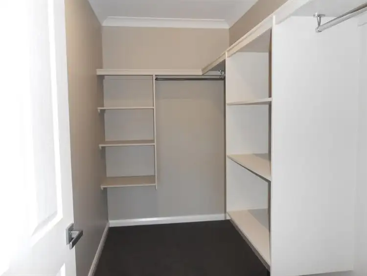 Seventh view of Homely house listing, Lot 209 Forest Road, Tamworth NSW 2340