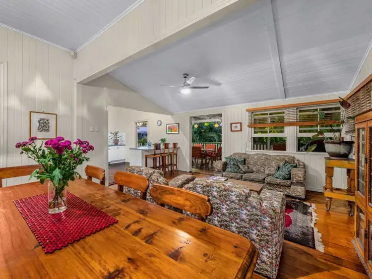 Third view of Homely house listing, 34 Baringa Street, Morningside QLD 4170