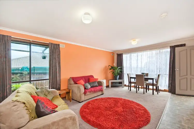 Fourth view of Homely house listing, 2/22 Wilson Street, Warrnambool VIC 3280