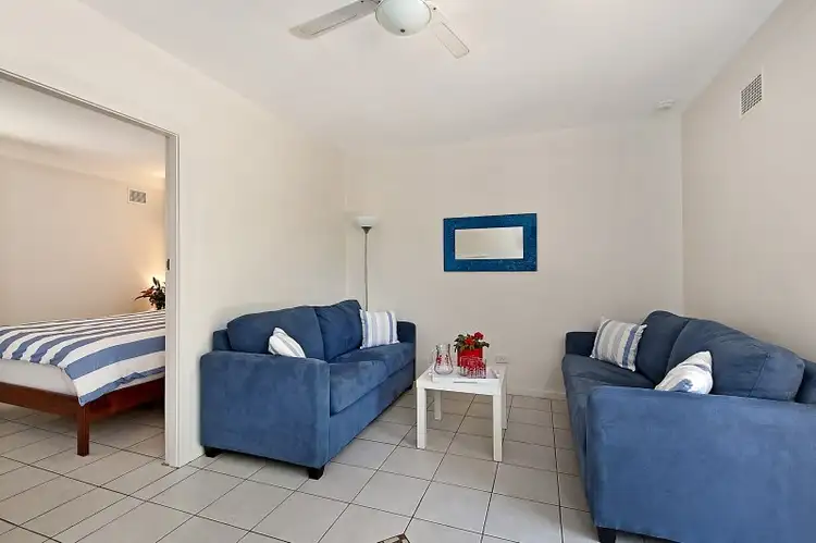 Sixth view of Homely unit listing, 6/1 Mitchell Parade, Mollymook Beach NSW 2539