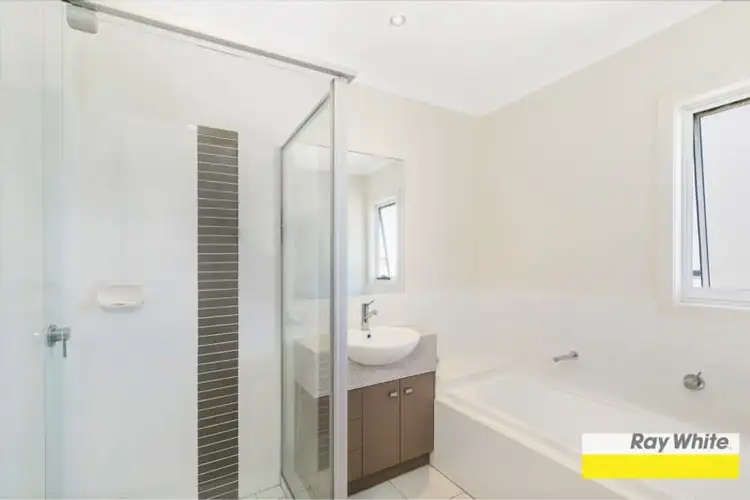 Fifth view of Homely townhouse listing, 13/3 Edith Street, Wellington Point QLD 4160