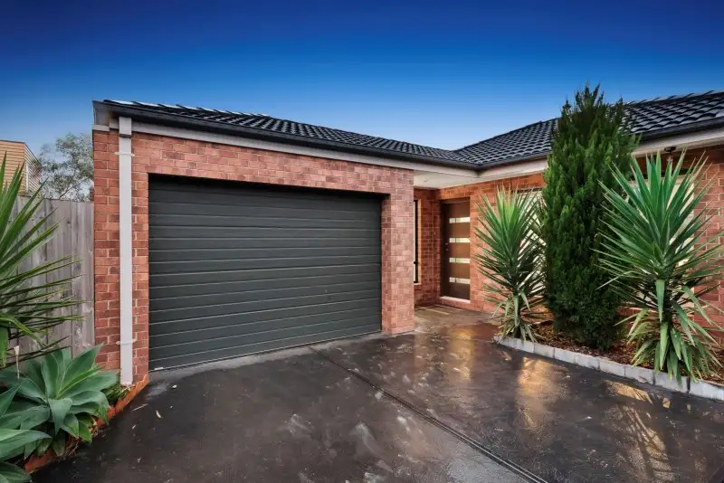 Main view of Homely unit listing, 2/36 Milton Avenue, Clayton South VIC 3169
