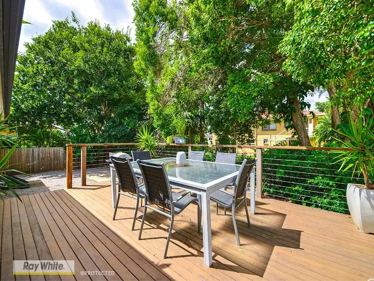 Main view of Homely house listing, 3 Doonside Parade, Brendale QLD 4500