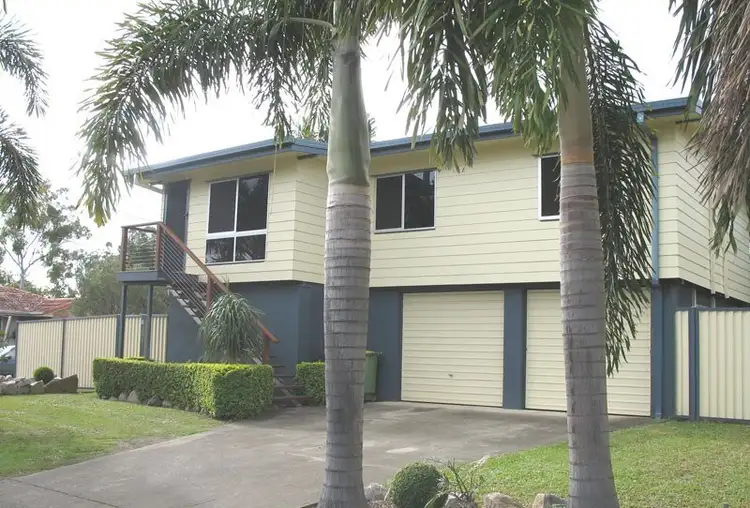 18 Dean Street, Bray Park QLD 4500