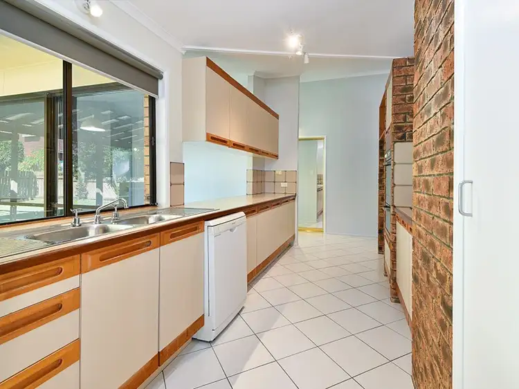 Third view of Homely house listing, 62 Horn Road, Aspley QLD 4034