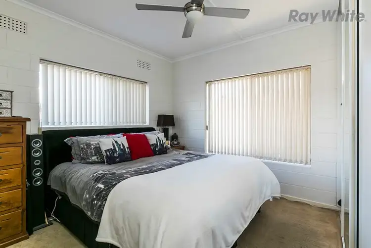 Sixth view of Homely unit listing, 3/17 Birkalla Terrace, Plympton SA 5038