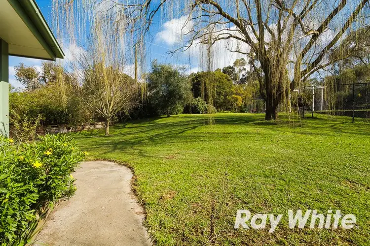 Second view of Homely rural property listing, 96 Boes Road, Tyabb VIC 3913